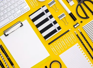 ノベルティグッズ、Tシャツのオンラインデザイン制作