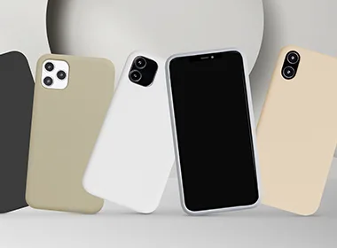 オンライン名入れオリジナルデザイン印刷