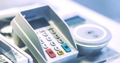 payment_scenes003@2x