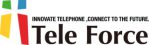 TeleForce