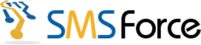 SMSForce