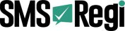 SMSRegi
